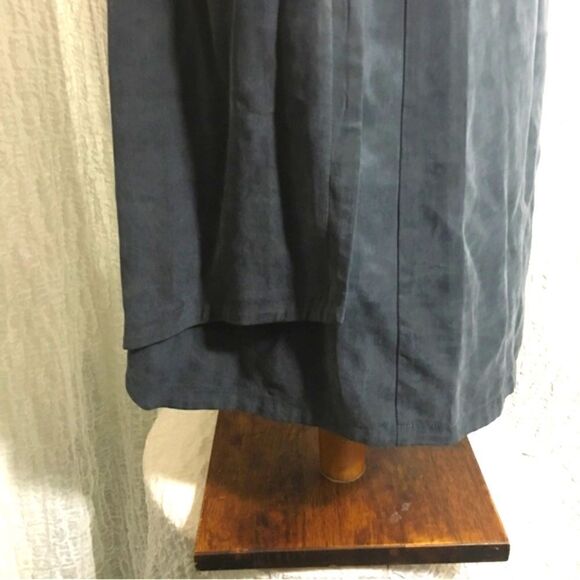 ANTHROPOLOGIE NWT Dolan Dress Size L - Picture 4 of 9